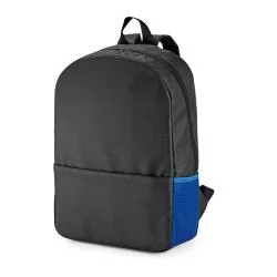 Mochila para notebook 15.6'' Personalizada Mochila para notebook 15.6'' Personalizada