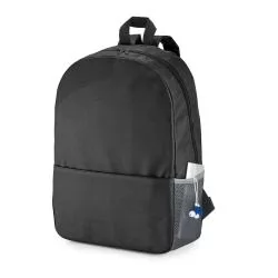 Mochila para notebook 15.6'' Personalizada Mochila para notebook 15.6'' Personalizada