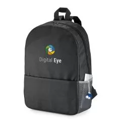 Mochila para notebook 15.6'' Personalizada Mochila para notebook 15.6'' Personalizada