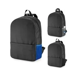 Mochila para notebook 15.6'' Personalizada Mochila para notebook 15.6'' Personalizada