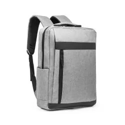 Mochila para notebook 15.6 Mochila para notebook 15.6