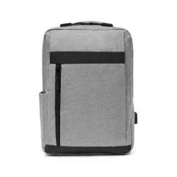 Mochila para notebook 15.6 Mochila para notebook 15.6