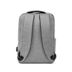 Mochila para notebook 15.6 Mochila para notebook 15.6