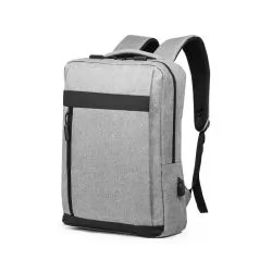Mochila para notebook 15.6 Mochila para notebook 15.6