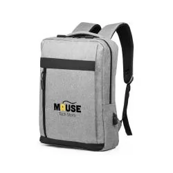 Mochila para notebook 15.6 Mochila para notebook 15.6
