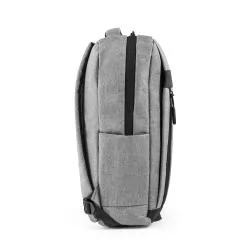 Mochila para notebook 15.6 Mochila para notebook 15.6