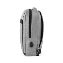 Mochila para notebook 15.6 Mochila para notebook 15.6