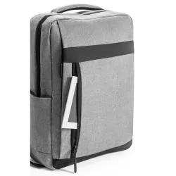 Mochila para notebook 15.6 Mochila para notebook 15.6