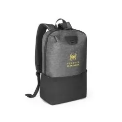 Mochila para notebook 15,6 Mochila para notebook 15,6