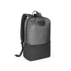 Mochila para notebook 15,6 Mochila para notebook 15,6