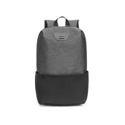 Mochila para notebook 15,6 Mochila para notebook 15,6