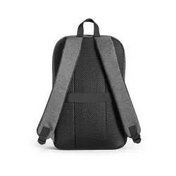 Mochila para notebook 15,6 Mochila para notebook 15,6