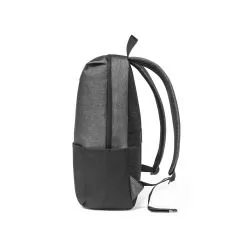 Mochila para notebook 15,6 Mochila para notebook 15,6