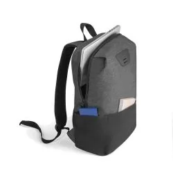 Mochila para notebook 15,6 Mochila para notebook 15,6