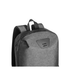 Mochila para notebook 15,6 Mochila para notebook 15,6