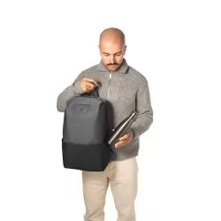 Mochila para notebook 15,6 Mochila para notebook 15,6
