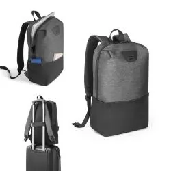 Mochila para notebook 15,6 Mochila para notebook 15,6