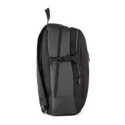 Mochila para notebook 15.6 Mochila para notebook 15.6