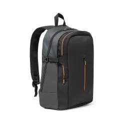 Mochila para notebook 15.6 Mochila para notebook 15.6