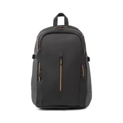 Mochila para notebook 15.6 Mochila para notebook 15.6