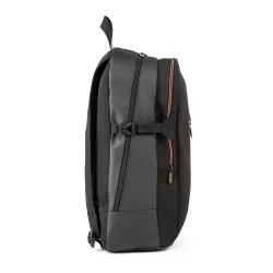 Mochila para notebook 15.6 Mochila para notebook 15.6