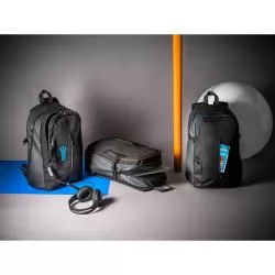 Mochila para notebook 15.6 Mochila para notebook 15.6
