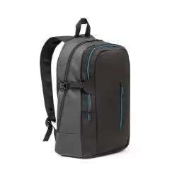 Mochila para notebook 15.6 Mochila para notebook 15.6