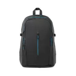 Mochila para notebook 15.6 Mochila para notebook 15.6