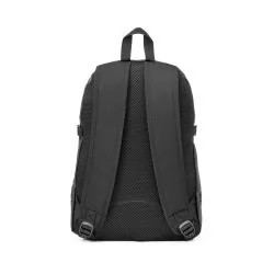 Mochila para notebook 15.6 Mochila para notebook 15.6