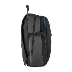 Mochila para notebook 15.6 Mochila para notebook 15.6