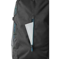 Mochila para notebook 15.6 Mochila para notebook 15.6