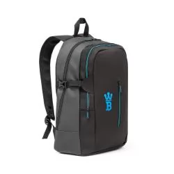 Mochila para notebook 15.6 Mochila para notebook 15.6