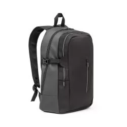 Mochila para notebook 15.6 Mochila para notebook 15.6