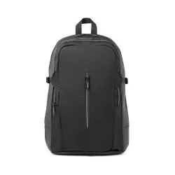Mochila para notebook 15.6 Mochila para notebook 15.6