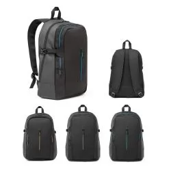 Mochila para notebook 15.6 Mochila para notebook 15.6