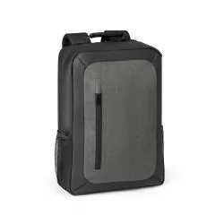 Mochila para notebook 15.6'' Personalizada Mochila para notebook 15.6'' Personalizada