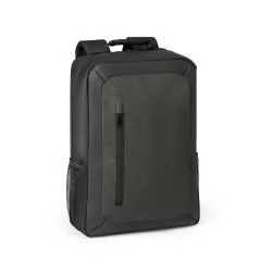 Mochila para notebook 15.6'' Personalizada Mochila para notebook 15.6'' Personalizada