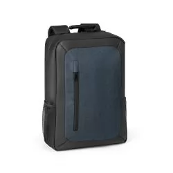 Mochila para notebook 15.6'' Personalizada Mochila para notebook 15.6'' Personalizada