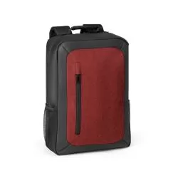 Mochila para notebook 15.6'' Personalizada Mochila para notebook 15.6'' Personalizada