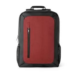 Mochila para notebook 15.6'' Personalizada Mochila para notebook 15.6'' Personalizada