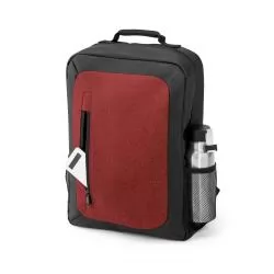 Mochila para notebook 15.6'' Personalizada Mochila para notebook 15.6'' Personalizada