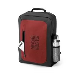Mochila para notebook 15.6'' Personalizada Mochila para notebook 15.6'' Personalizada