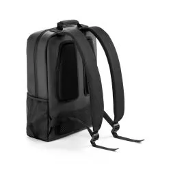 Mochila para notebook 15.6'' Personalizada Mochila para notebook 15.6'' Personalizada