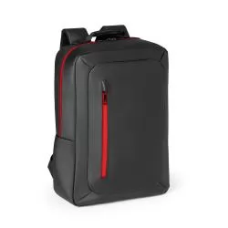 Mochila para notebook 15.6'' Personalizada Mochila para notebook 15.6'' Personalizada