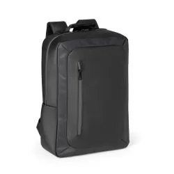Mochila para notebook 15.6'' Personalizada Mochila para notebook 15.6'' Personalizada