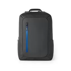 Mochila para notebook 15.6'' Personalizada Mochila para notebook 15.6'' Personalizada