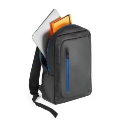 Mochila para notebook 15.6'' Personalizada Mochila para notebook 15.6'' Personalizada