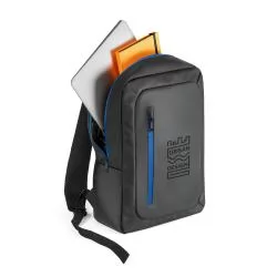 Mochila para notebook 15.6'' Personalizada Mochila para notebook 15.6'' Personalizada