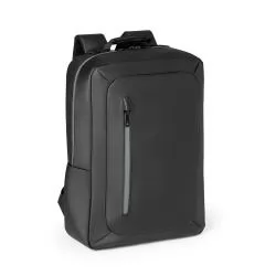 Mochila para notebook 15.6'' Personalizada Mochila para notebook 15.6'' Personalizada