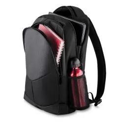 Mochila para Notebook 15,6 Mochila para Notebook 15,6
